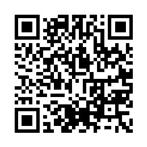 秘法印记联络还是有着被监视的可能二维码生成