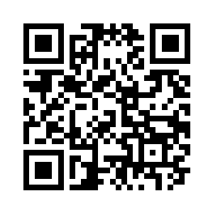 秘社也是看准了我们这一点二维码生成