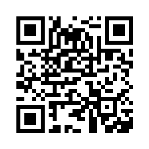 秘社从俄罗斯转移大量资产二维码生成