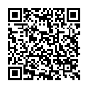 秘社大公将会不惜一切力量阻止这样的事情发生二维码生成