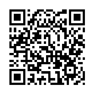 秘社大公目前为止还没有任何消息二维码生成