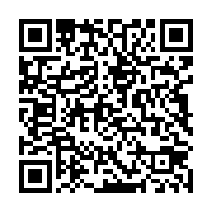 秘社就是要在表面上将自己和那些大国的利益绑在一起二维码生成