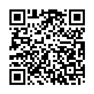 秘社是冷战之后成长起来的一个庞大的机构二维码生成
