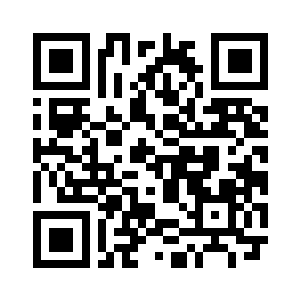 秘社最初的大本营是在俄罗斯二维码生成