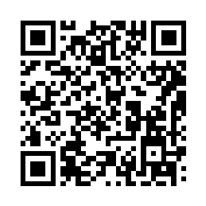 秘社派来的两个军事顾问鲍威尔和德克二维码生成