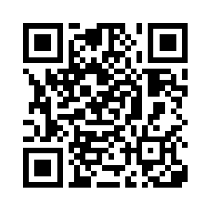 秘社的人只出现过一回就走了二维码生成