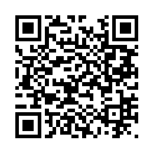 秘社的伏击点就建在侧翼的小山包上二维码生成