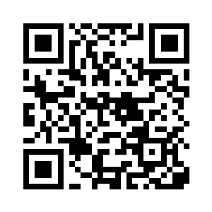 秘社的惩罚可是比死还恐怖的二维码生成