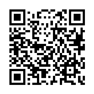 秘社组织就打着护卫索马里航线的旗号二维码生成