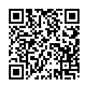 秘社能用什么借口帮他摆脱美国人的注意二维码生成