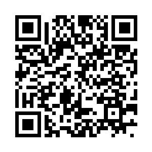 秘社虽然隐秘但是还逃不过联邦安全局的监控二维码生成