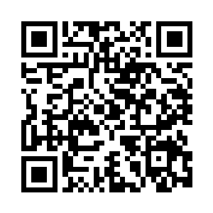 秘籍后面的内容才会自然呈现出来二维码生成