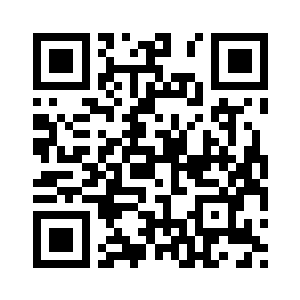 秘籍珍宝什么的也不缺二维码生成