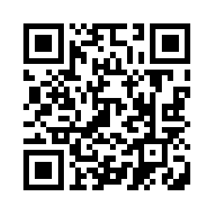 秘藏之珠破开到最后一层的时候二维码生成
