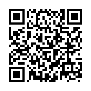 秘藏空间虽然不如雷雨天中修炼快速二维码生成