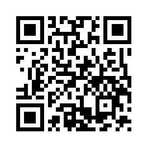 秘门中可以自由行动的二维码生成