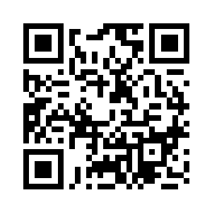 秘门已经取得一致意见了吗二维码生成