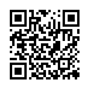 秘门已经取消的封门二维码生成