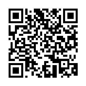 秘门所在大陆估计也是彻底衰败了二维码生成
