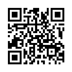 秘门的壮大要靠你们大家二维码生成