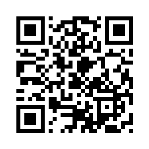 租套衣裳颠颠的跑去蹭红毯二维码生成