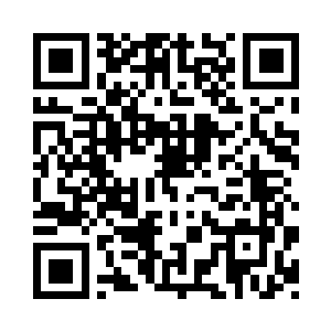 租界是我们对外联络的一个重要窗口二维码生成
