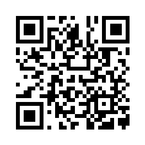 秦三家现有的平衡势必打破二维码生成