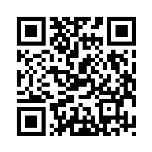 秦三爷从几人身后走了过来二维码生成