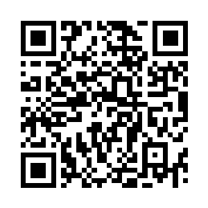 秦义昨晚被拳神殿用十八般酷刑伺候二维码生成