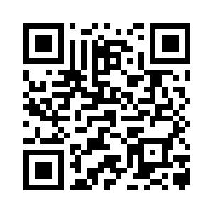 秦书记和侯卫东同样的遭遇二维码生成