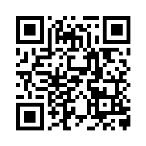 秦争现在的样子十分的狼狈二维码生成