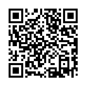 秦云峥早替她去刘氏玉器行交接过了玉盒二维码生成