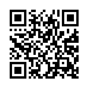 秦云看他一脸凝重的表情二维码生成