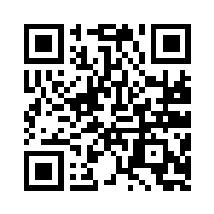 秦亚玲不可置信地瞪向简洛诗二维码生成