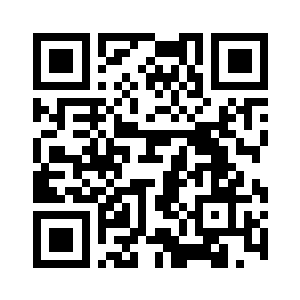 秦亦臻又将目光投向了夏云杰二维码生成