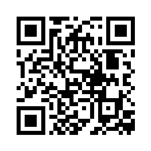 秦依雪刚刚展现出来的枪法二维码生成