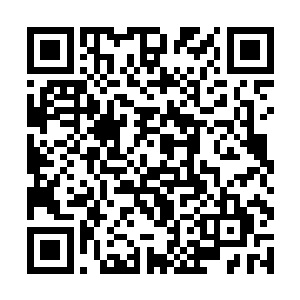 秦依雪对龙羽的获胜可已经没有抱上任何一丝的希望二维码生成