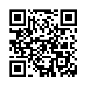 秦依雪的所操控的车子瞬息掉头二维码生成