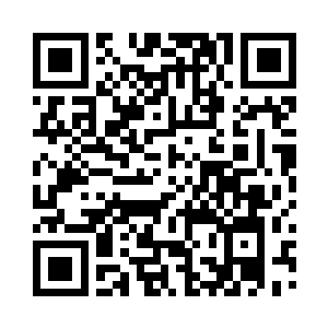 秦依雪眸子泛起了一丝复杂地看了一眼龙羽二维码生成