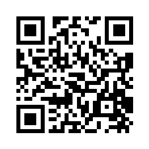 秦依雪自然清楚这枪支的真实性二维码生成