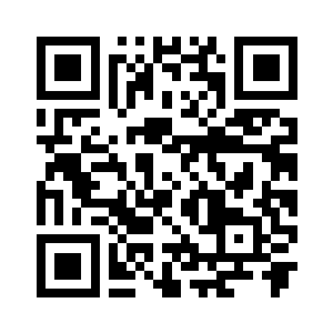 秦依雪这时也忍不住开口了二维码生成