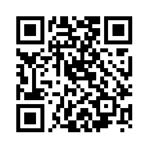 秦依雪飞快地拨通了几个电话二维码生成