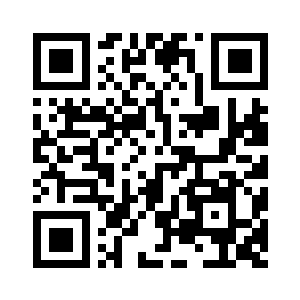 秦侯此行暗合大成若缺之易理二维码生成