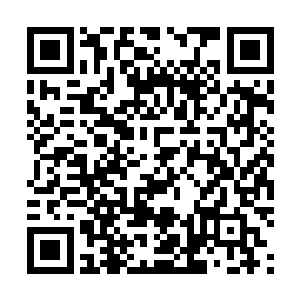 秦倚天丝毫不忌讳地把秦家内部的状况向方炎泄露了过去二维码生成