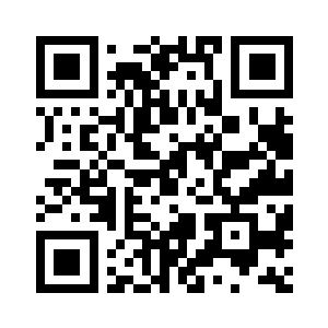 秦倚天准备下班离开时二维码生成