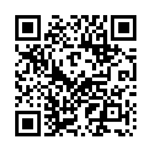 秦倚天和叶温柔可比鱼和熊掌贵重的多二维码生成