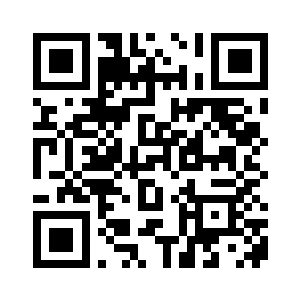 秦倚天把指甲刀丢进盒子里二维码生成