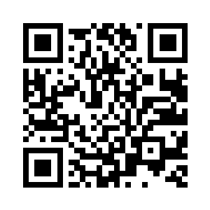 秦倚天抬头看着最近的股指信息二维码生成