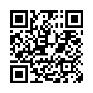 秦倚天漂亮的眸子盛满了笑意二维码生成