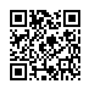 秦倚天的双手轻轻地拨动着水花二维码生成